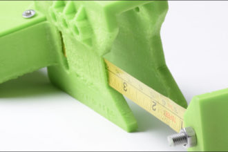 TOP SLIDER PRODUCT 1