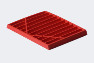 TOP SLIDER PRODUCT 2