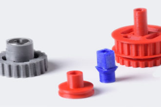 TOP SLIDER PRODUCT 3