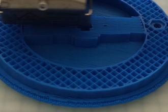 3d-picture-1