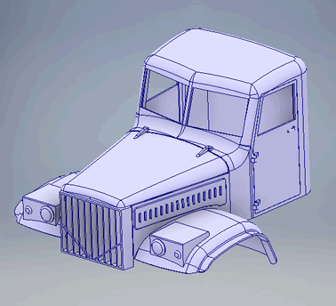 cad-designers-car